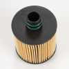 UFI FILTERS S.p.A. Ölfiltereinsatz 71754237 Bild UFI FILTERS S.p.A. Ölfiltereinsatz 71754237