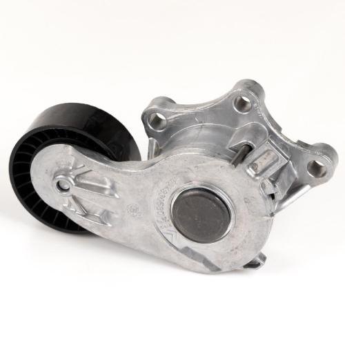 Original Keilrippenriemensatz 1631481680 Bild Original Keilrippenriemensatz 1631481680