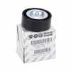 Fiat Flachriemenrolle 1,8 Turbo 2,0 JTD Ducato Doblo 51815020 Bild Fiat Flachriemenrolle 1,8 Turbo 2,0 JTD Ducato Doblo 51815020