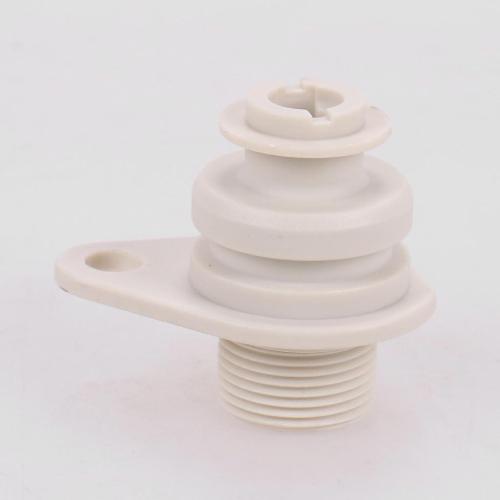 Fiat Lagerung Tachoantrieb Sensor Ducato Typ 230 244 250 Ab Bj.2001 1400181080 Bild Fiat Lagerung Tachoantrieb Sensor Ducato Typ 230 244 250 Ab Bj.2001 1400181080