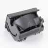 Original Iveco Getränkehalter 5801258687 Bild Original Iveco Getränkehalter 5801258687