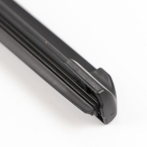 Wischerblattsatz Flat Blade vorn 65-48cm Magneti Marelli 6000617227 Bild Wischerblattsatz Flat Blade vorn 65-48cm Magneti Marelli 6000617227