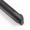 Wischerblattsatz Flat Blade vorn 65-48cm Magneti Marelli 6000617227 Bild Wischerblattsatz Flat Blade vorn 65-48cm Magneti Marelli 6000617227
