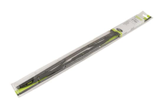 Wischerblatt 53 cm Magneti Marelli Bild Wischerblatt 53 cm Magneti Marelli