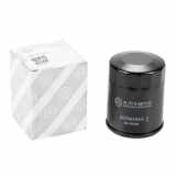 AG Automotive Ölfilter Filter Fiat 500 Doblo Bravo Idea 1,2 1,4 8V 55256470