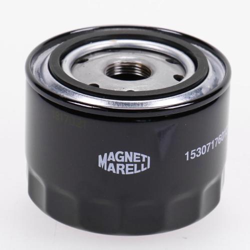 Magneti Marelli Ölfilter Filter Fiat Ducato 244 250 2,3 88 93 96KW 71779555 Bild Magneti Marelli Ölfilter Filter Fiat Ducato 244 250 2,3 88 93 96KW 71779555 