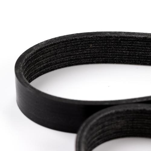 Keilrippenriemen 6PK1740S 71753867 Bild Keilrippenriemen 6PK1740S 71753867