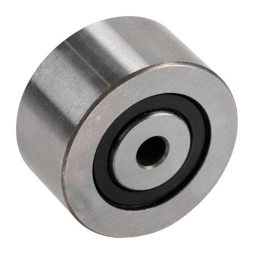 Flachriemenrolle Ulysse 806 Evasion 9633315280 Bild Flachriemenrolle Ulysse 806 Evasion 9633315280