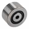 Flachriemenrolle Ulysse 806 Evasion 9633315280 Bild Flachriemenrolle Ulysse 806 Evasion 9633315280