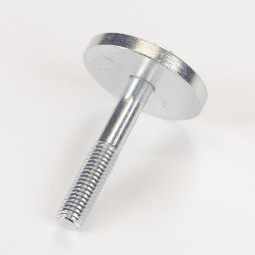Dayco Flachriemenspannrolle Klima 73501924 Bild Dayco Flachriemenspannrolle Klima 73501924