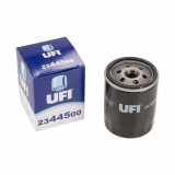 UFI FILTERS S.p.A. Ölfilter UFI 71754231