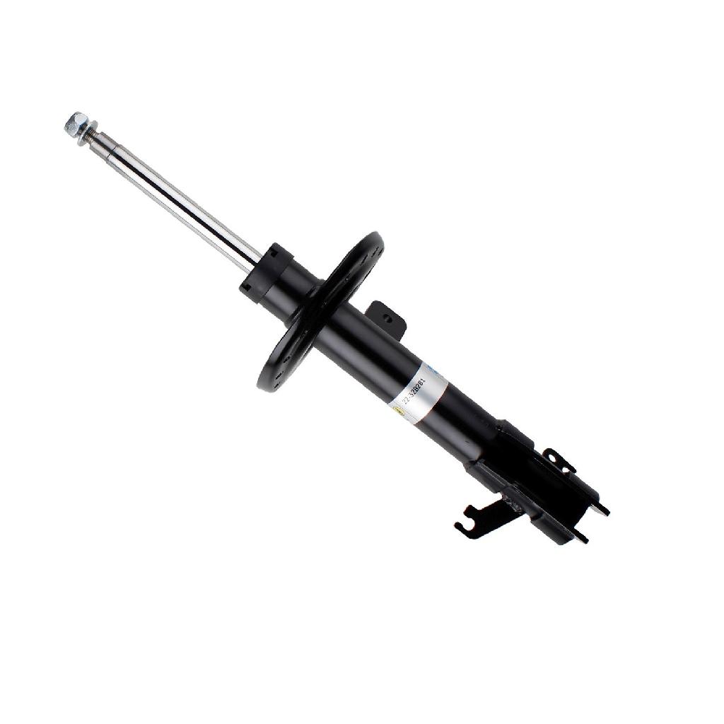 Bilstein Stoßdämpfer vorne rechts Bilstein 9842977380