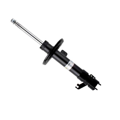Bilstein Stoßdämpfer vorne rechts Bilstein 9842977380 Bild Bilstein Stoßdämpfer vorne rechts Bilstein 9842977380