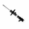 Bilstein Stoßdämpfer vorne rechts Bilstein 9842977380 Bild Bilstein Stoßdämpfer vorne rechts Bilstein 9842977380