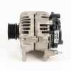 Lichtmaschine überholt 90 A 03D903025J Bild Lichtmaschine überholt 90 A 03D903025J
