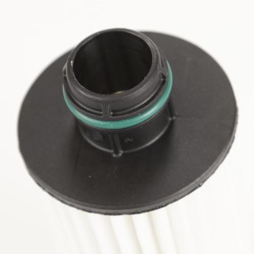 Ölfilter 73504459 Bild Ölfilter 73504459