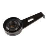 Riemenspanner NTN-SNR 9627860780