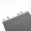Kondensator Fiat 124 Spider 1.4 Abarth 6000615271 Bild Kondensator Fiat 124 Spider 1.4 Abarth 6000615271