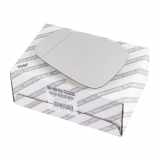 Außenspiegelglas links 71772573