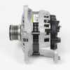 Lichtmaschine Neu 150 A ohne Freilauf 504385138 Bild Lichtmaschine Neu 150 A ohne Freilauf 504385138