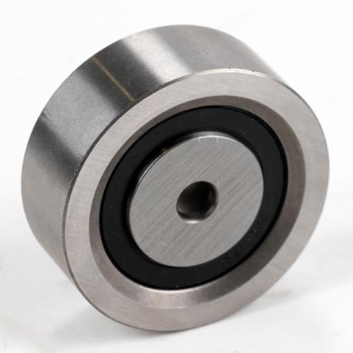 Flachriemenspannrolle 98429701 Bild Flachriemenspannrolle 98429701