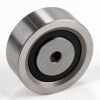 Flachriemenspannrolle 98429701 Bild Flachriemenspannrolle 98429701