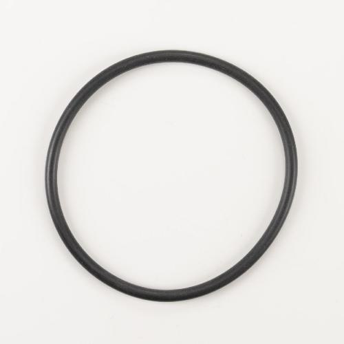 Original Citroen Peugeot Ölfilter PSA C3 C4 C5 206 306 307 9818914980 Bild Original Citroen Peugeot Ölfilter PSA C3 C4 C5 206 306 307 9818914980 