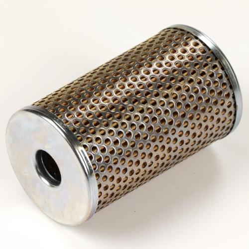 Original Ölfiltereinsatz 1902137 Bild Original Ölfiltereinsatz 1902137