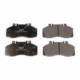 Bremsklötze vorne 1906144