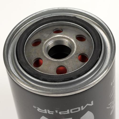 Original Ölfilter 6000627449 Bild Original Ölfilter 6000627449