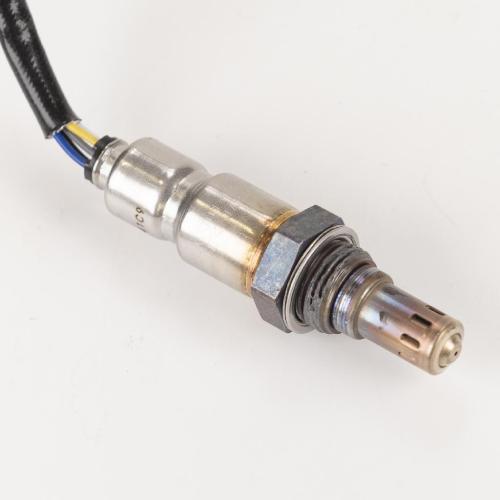 Lambda-Sonde 55214916 Bild Lambda-Sonde 55214916