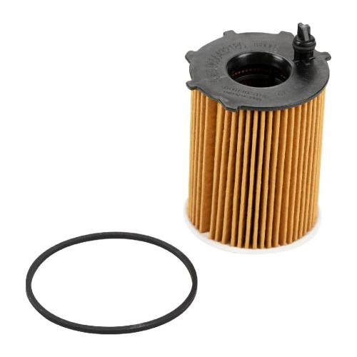 Original PSA Ölfilter Motorölfilter Einsatz 1.4 1.6 HDI 1109AY 1359941 Bild Original PSA Ölfilter Motorölfilter Einsatz 1.4 1.6 HDI 1109AY 1359941
