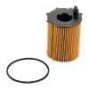 Original PSA Ölfilter Motorölfilter Einsatz 1.4 1.6 HDI 1109AY 1359941 Bild Original PSA Ölfilter Motorölfilter Einsatz 1.4 1.6 HDI 1109AY 1359941