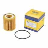 Magneti Marelli Ölfilter Magneti Marelli 155254505