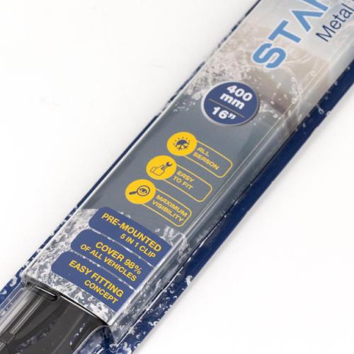 Magneti Marelli Wischerblatt 40cm für Alfa Romeo 33 75 5901370 Bild Magneti Marelli Wischerblatt 40cm für Alfa Romeo 33 75 5901370