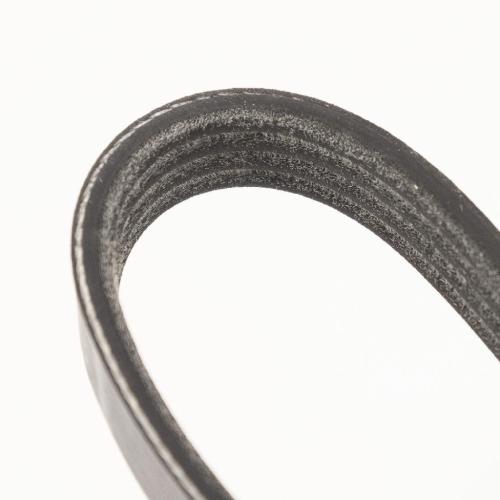 Dayco Stretchy Belt 4KS917 Fiat Marea Stilo 1,6 16 V 71719034 4PK917EE Bild Dayco Stretchy Belt 4KS917 Fiat Marea Stilo 1,6 16 V 71719034 4PK917EE