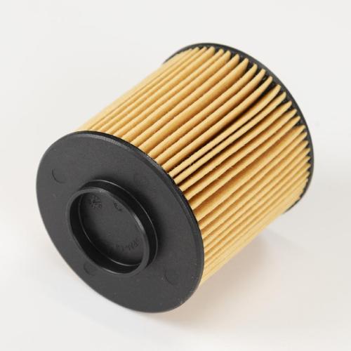 UFI FILTERS S.p.A. Ölfiltereinsatz 71754237 Bild UFI FILTERS S.p.A. Ölfiltereinsatz 71754237