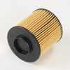 UFI FILTERS S.p.A. Ölfiltereinsatz 71754237 Bild UFI FILTERS S.p.A. Ölfiltereinsatz 71754237