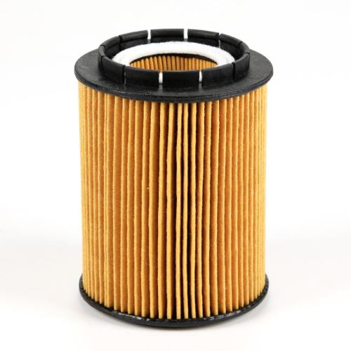 Magneti Marelli Ölfilter Jeep Grand Chrokee 3,1 TD Audi A8 Q7 K05015171AA Bild Magneti Marelli Ölfilter Jeep Grand Chrokee 3,1 TD Audi A8 Q7 K05015171AA