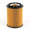 Magneti Marelli Ölfilter Jeep Grand Chrokee 3,1 TD Audi A8 Q7 K05015171AA Bild Magneti Marelli Ölfilter Jeep Grand Chrokee 3,1 TD Audi A8 Q7 K05015171AA