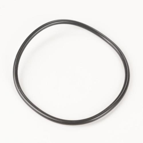Ölfiltereinsatz UFI D1=66 D2=25 H=125 mm K68229402AA Bild Ölfiltereinsatz UFI D1=66 D2=25 H=125 mm K68229402AA