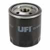 UFI FILTERS S.p.A. Ölfilter UFI 46805832 Bild UFI FILTERS S.p.A. Ölfilter UFI 46805832