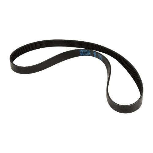 Keilrippenriemen 7K1076 passend für Fiat Ducato 244/250 500388408 Bild Keilrippenriemen 7K1076 passend für Fiat Ducato 244/250 500388408