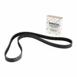 Original Fiat Keilrippenriemen 5K1072 5 Alfa 159 1,9JTS 2,2JTS 55188139