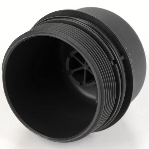 Deckel für Ölfilter(UFI Filteranlage) 55197220 Bild Deckel für Ölfilter(UFI Filteranlage) 55197220