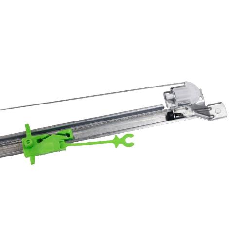 Fensterheber Manuell Vorne Beifahrerseite Fiat Ducato 230 244 1320337080 Bild Fensterheber Manuell Vorne Beifahrerseite Fiat Ducato 230 244 1320337080