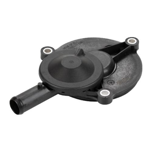 Deckel für Nebenstromölfilter für Fiat Ducato 250 3.0 JTD 504089127 Bild Deckel für Nebenstromölfilter für Fiat Ducato 250 3.0 JTD 504089127