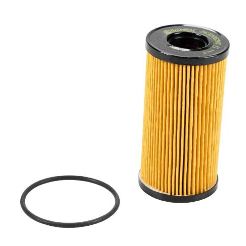 AG Automotive Ölfilter Motorölfilter Fiat Talento 1,6 D Multijet 6000619752 Bild AG Automotive Ölfilter Motorölfilter Fiat Talento 1,6 D Multijet 6000619752