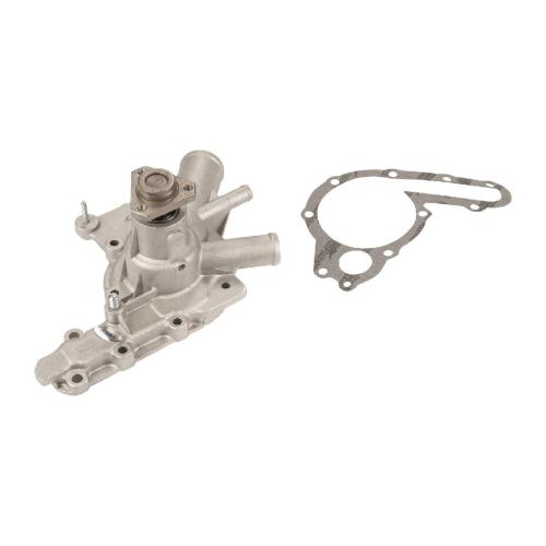 Wasserpumpe Magneti Marelli 71737983 Bild Wasserpumpe Magneti Marelli 71737983