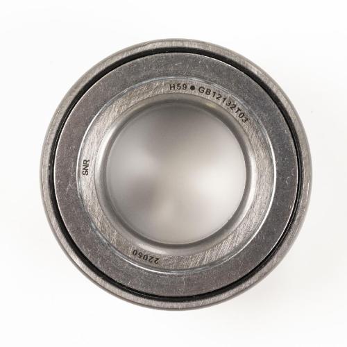 Radlagersatz vorne B=37 D1=68 D2=35 mm 71714465 Bild Radlagersatz vorne B=37 D1=68 D2=35 mm 71714465